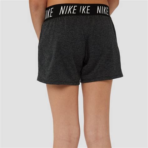 nike sportbroekje kind|nike kids clothes.